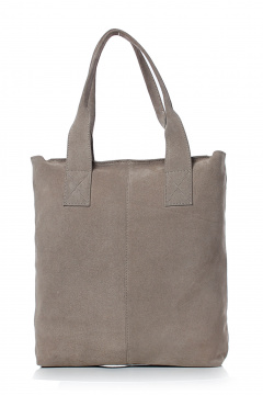 Сумка Galanteya 38924.25с907к45 серо-коричневый - фото 2