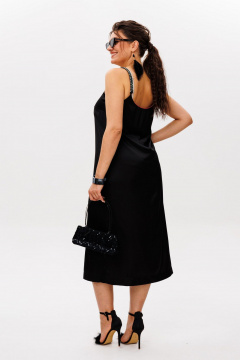 Комбинация Anelli 1588 рубин - фото 5