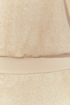 Блуза, юбка TAiER 1378 - фото 5