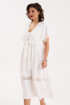 Блуза, сарафан Almirastyle 439 - фото 2