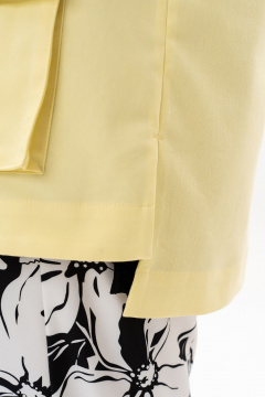 Жакет Algranda А3971-8-2 - фото 4