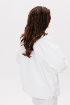 Жакет Mislana 1196к - фото 5