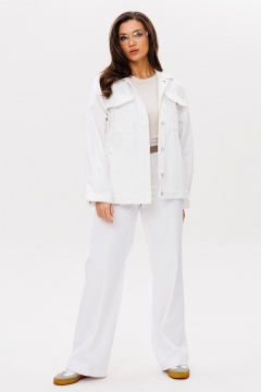 Жакет Mislana 1196к - фото 1