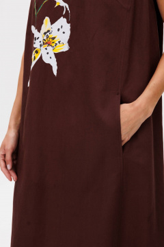 Платье Fantazia Mod 5196 - фото 5