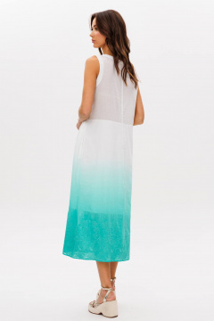 Платье Fantazia Mod 5144 - фото 4