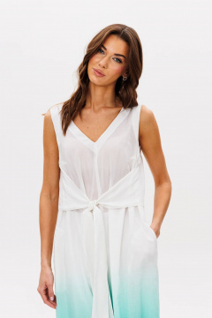 Платье Fantazia Mod 5144 - фото 3