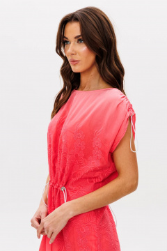 Платье Fantazia Mod 5125 - фото 5