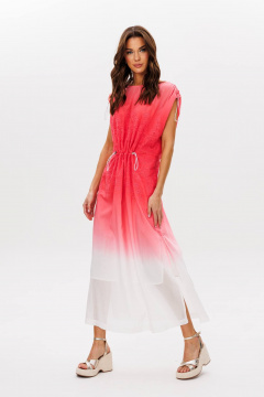 Платье Fantazia Mod 5125 - фото 1