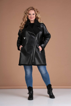 Celentano 1914.2 черный