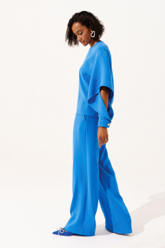 Блуза, брюки Noche mio 5.012 - фото 1