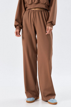 Брюки, джемпер Art Ribbon M1108 - фото 4