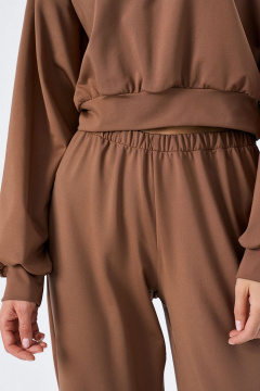 Брюки, джемпер Art Ribbon M1108 - фото 2