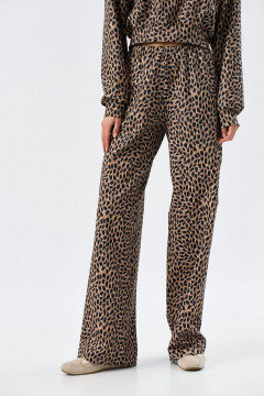 Брюки, джемпер Art Ribbon M1108_2 - фото 3