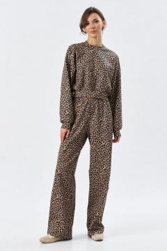 Брюки, джемпер Art Ribbon M1108_2 - фото 1