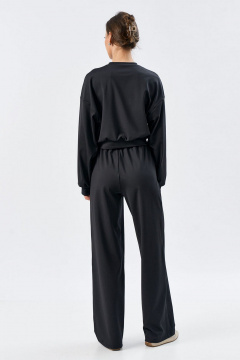 Брюки, джемпер Art Ribbon M1108_1 - фото 5