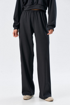 Брюки, джемпер Art Ribbon M1108_1 - фото 3