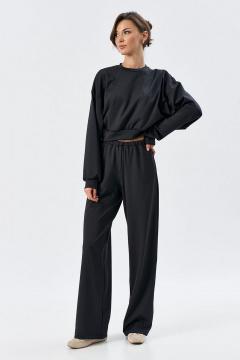 Брюки, джемпер Art Ribbon M1108_1 - фото 2