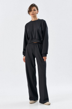 Брюки, джемпер Art Ribbon M1108_1 - фото 1