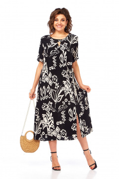 Платье Jurimex 3330 - фото 1