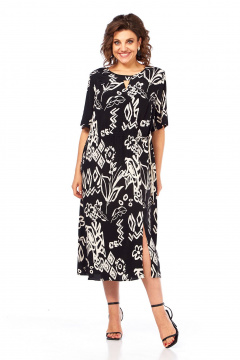 Платье Jurimex 3330 - фото 2