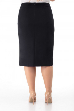 БелЭльСтиль 597-2 47 22 черный_однотон