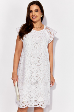 Платье TAiER 1371 - фото 3