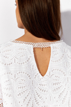 Блуза, юбка TAiER 1374 - фото 4