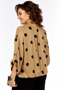 Блуза Grace for you 030 - фото 3