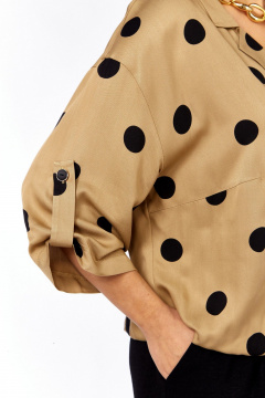 Блуза Grace for you 030 - фото 4