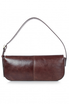 Сумка Galanteya 23624.25с886к45 рыжий/коричн - фото 3