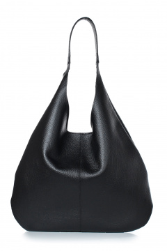 Сумка Galanteya 24323.25с943к45 черный - фото 2