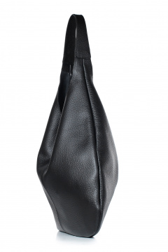 Сумка Galanteya 24323.25с943к45 черный - фото 3