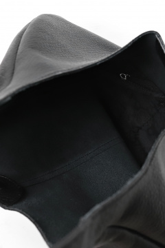 Сумка Galanteya 24323.25с943к45 черный - фото 5