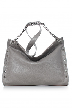 Сумка Galanteya 26724.25с937к45 кофе/бежев - фото 2