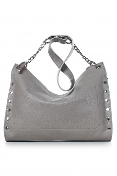 Сумка Galanteya 26724.25с937к45 кофе/бежев - фото 3