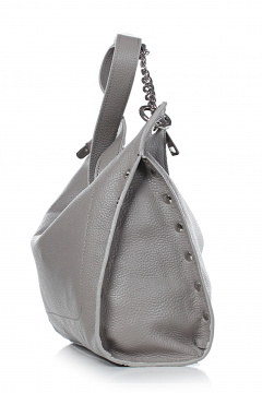 Сумка Galanteya 26724.25с937к45 кофе/бежев - фото 4