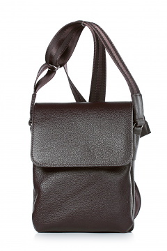 Сумка Galanteya 2725.25с654к45 коричневый - фото 2