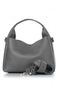 Сумка Galanteya 27524.24с1308к45 серый - фото 2