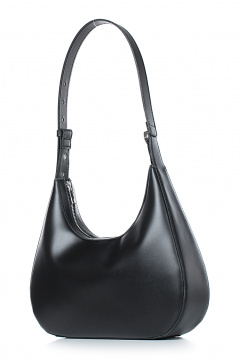 Сумка Galanteya 29524.25с706к45 черный - фото 1