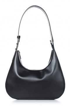 Сумка Galanteya 29524.25с706к45 черный - фото 2