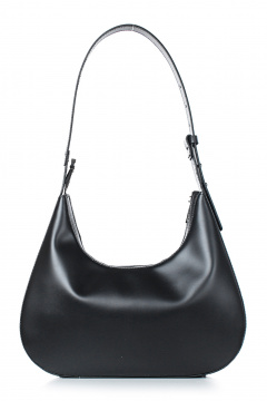 Сумка Galanteya 29524.25с706к45 черный - фото 3