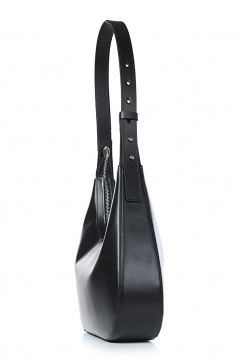 Сумка Galanteya 29524.25с706к45 черный - фото 4