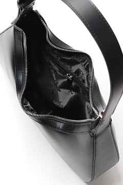 Сумка Galanteya 29524.25с706к45 черный - фото 5