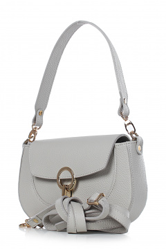 Сумка Galanteya 40024.25с196к45 беж.св/бежев - фото 1