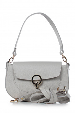 Сумка Galanteya 40024.25с196к45 беж.св/бежев - фото 2