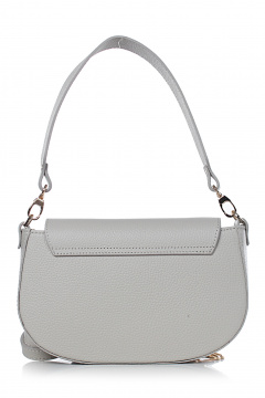 Сумка Galanteya 40024.25с196к45 беж.св/бежев - фото 3