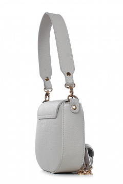 Сумка Galanteya 40024.25с196к45 беж.св/бежев - фото 4