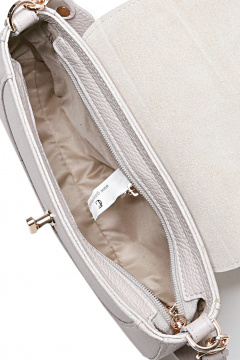 Сумка Galanteya 40024.25с196к45 беж.св/бежев - фото 5