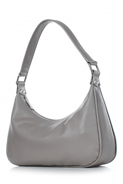 Сумка Galanteya 44824.25с22к45 кофейный - фото 1