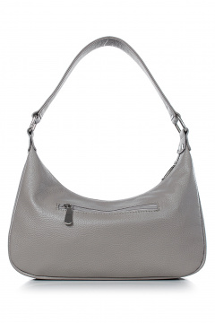 Сумка Galanteya 44824.25с22к45 кофейный - фото 3